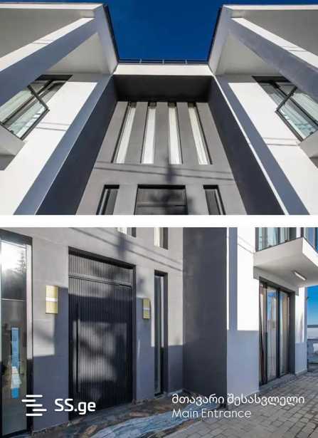 https://static.ss.ge/20260407/0_43c7c5bc-b0c6-43a4-9c91-7696a5fb1339_Thumb.jpg