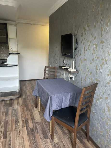 https://static.ss.ge/20260407/0_46c9d352-01d4-4b5f-94ea-2600c748b0eb_Thumb.jpg
