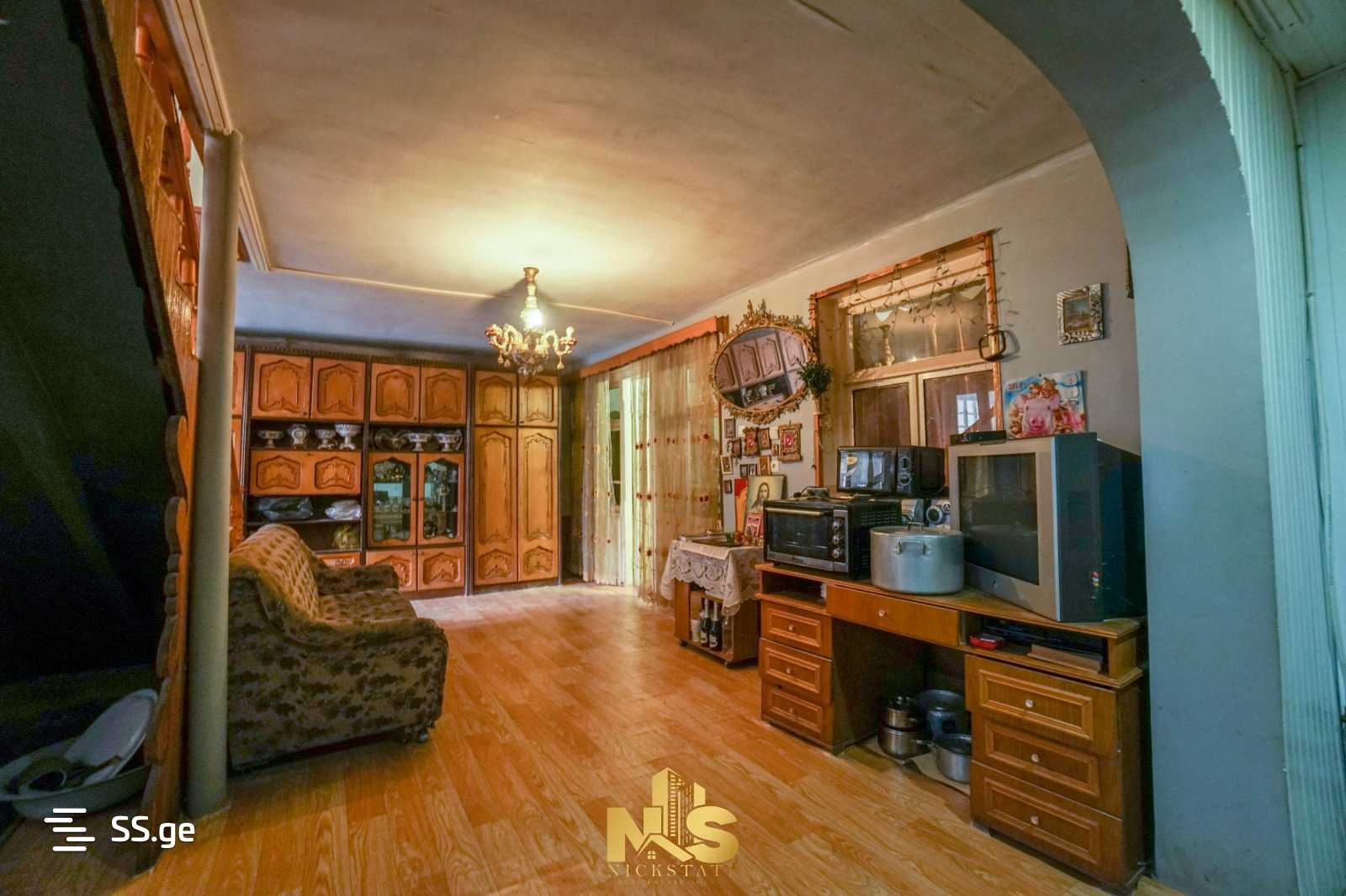 Private House For Sale. Gori view 2