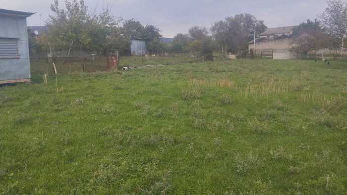 Land For Sale. Tsalaskuri