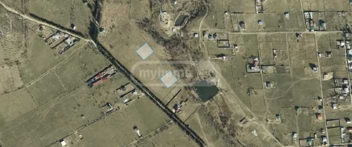 Land For Sale. Nasaguri
