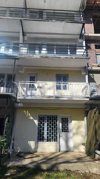 4 room Private House For Sale. Kiketi