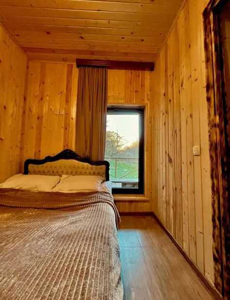 https://static.ss.ge/20260407/10_53e8a91a-9873-4098-ab1f-98dc512cc11d_Thumb.jpg