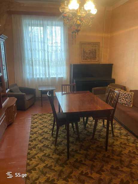 https://static.ss.ge/20260407/10_655d1f54-2124-439c-8431-d2d7f6d3ccfc_Thumb.jpg