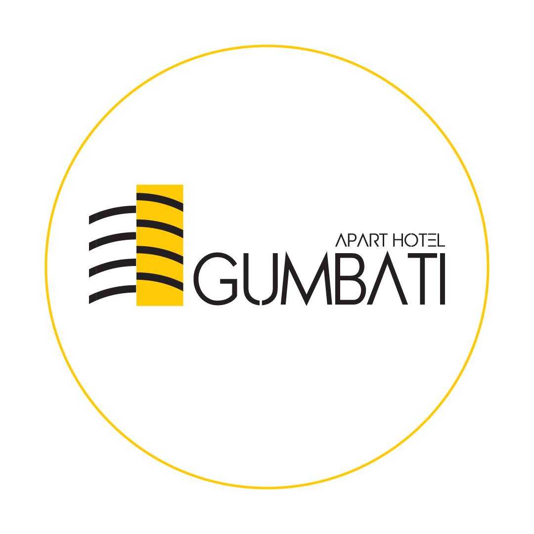 Gumbati Apart Hotel