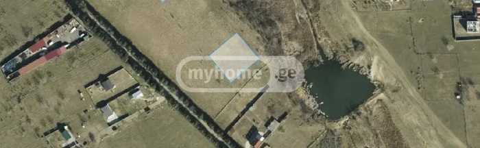 Land For Sale. Nasaguri