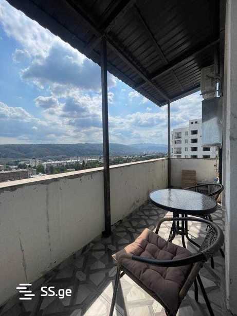 https://static.ss.ge/20260407/11_104f3059-8ab2-4f5e-b658-9bb21cfc40dc_Thumb.jpg