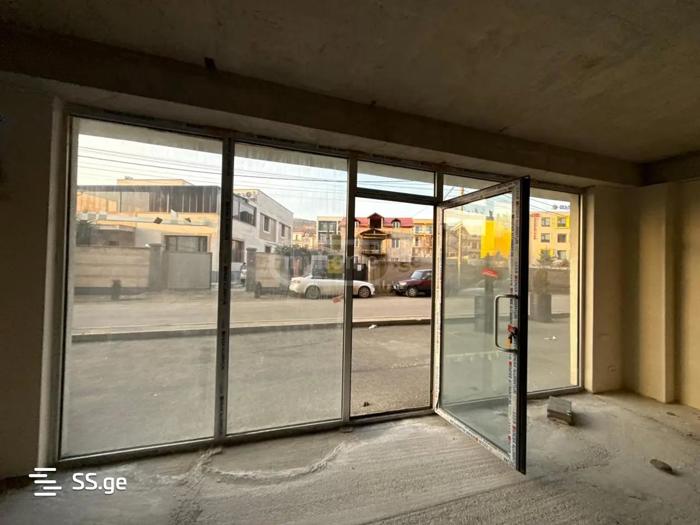 https://static.ss.ge/20260407/11_2a9b4c17-b42b-4112-b4e7-b2147291722f_Thumb.jpg