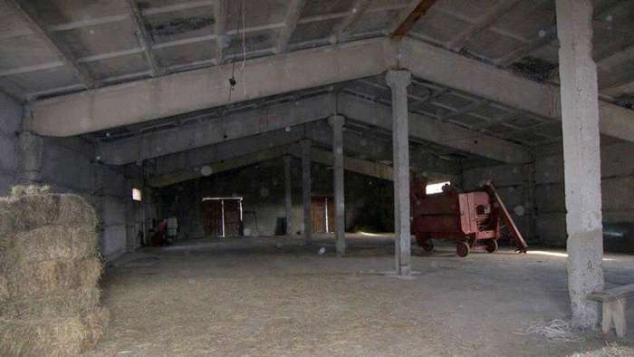 Commercial space For Sale. Bulachauri