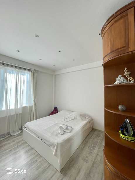 https://static.ss.ge/20260407/11_d3662558-b5d8-43a9-998d-8e15ac40baad_Thumb.jpg