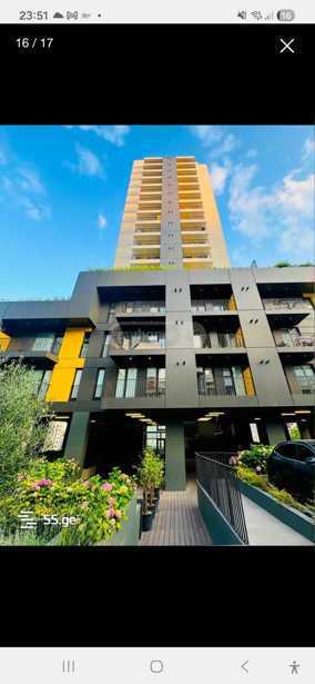 https://static.ss.ge/20260407/11_d6c80e80-2b41-437a-9862-30765a1f9053_Thumb.jpg