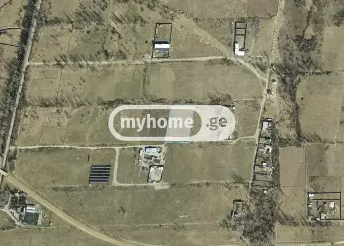 Land For Sale. Didi Lilo