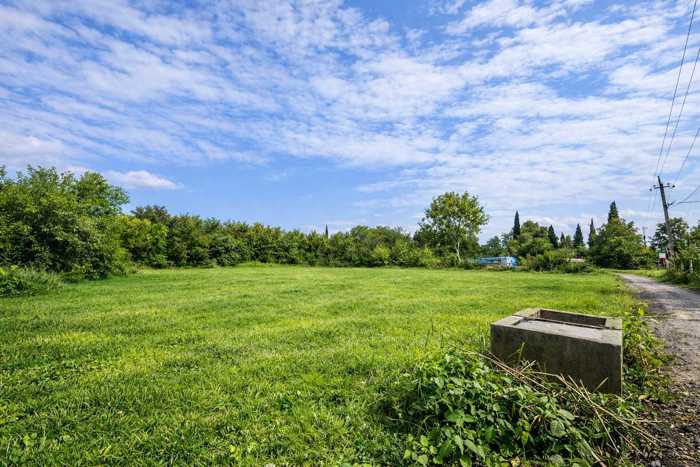 Land For Sale. Teladgori