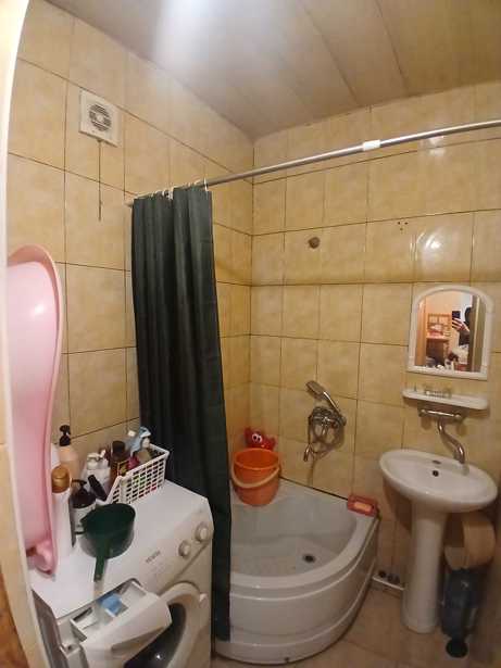 https://static.ss.ge/20260407/12_4f5eee5a-8bb0-4e13-98ae-29bd60c349f3_Thumb.jpg