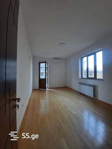 https://static.ss.ge/20260407/12_8e128043-4612-401b-b52f-4f77372bfa77_Thumb.jpg