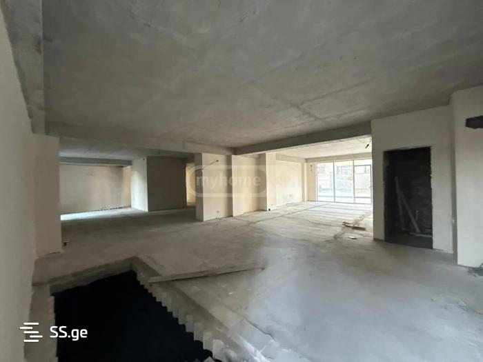 https://static.ss.ge/20260407/12_b05c2f30-7b07-40bd-9614-10d778963aa5_Thumb.jpg