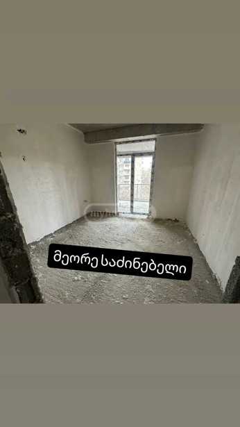 https://static.ss.ge/20260407/13_36b0a559-d4a1-483c-8147-4bec521f42d4_Thumb.jpg