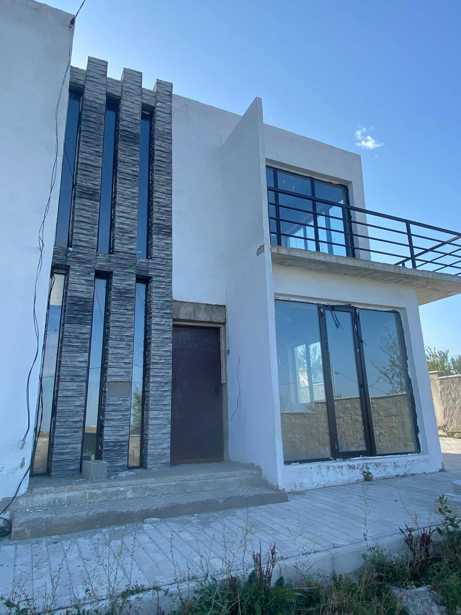 6 room Private House For Sale. Tabakhmela