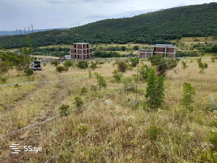 Land For Sale. Tkhinvala