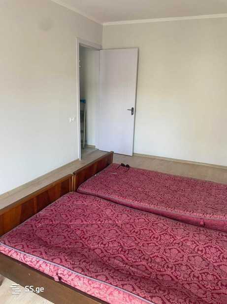 https://static.ss.ge/20260407/13_953df4e0-e155-4a33-8994-3e25e5bba6c0_Thumb.jpg