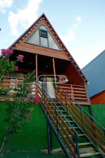 3 room Private House For Sale. Lelubani