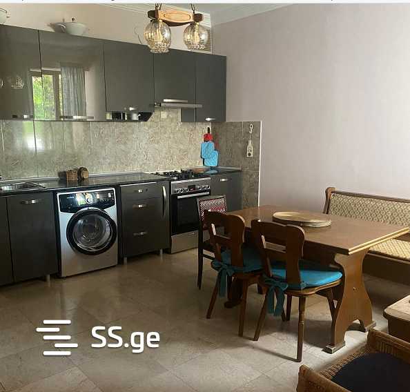 9 Room Private House For Rent. Ortachala view 6