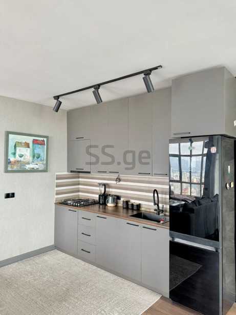 https://static.ss.ge/20260407/14_628ddcb3-dde5-4703-b982-9f27f5f82109_Thumb.jpg