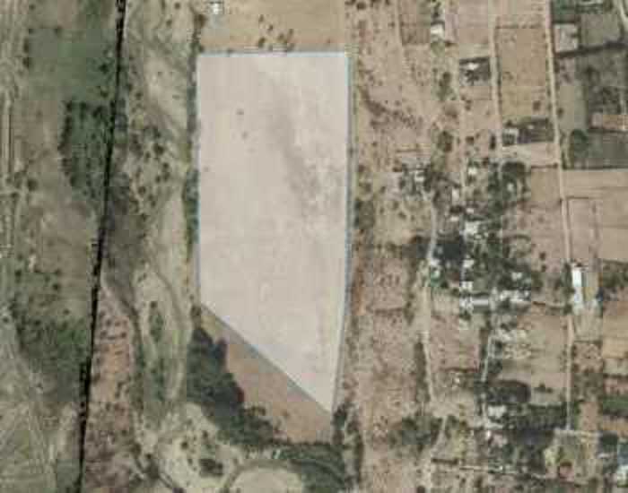Land For Sale. Norio