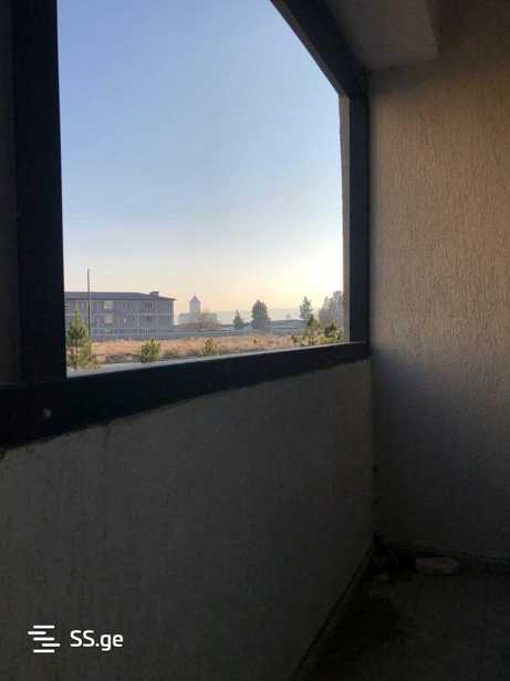 https://static.ss.ge/20260407/14_d4152061-b535-4fce-bf7a-9a326846c960_Thumb.jpg