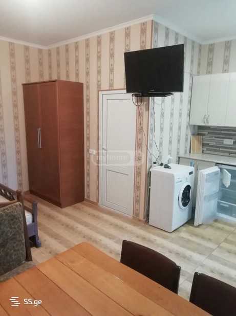 https://static.ss.ge/20260407/15_2000a3ae-5342-4b89-b5d3-6c1c1cbefc62_Thumb.jpg