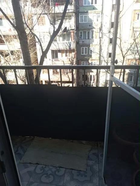 https://static.ss.ge/20260407/15_62fb415c-5cb0-48b2-a15e-928ae08fa731_Thumb.jpg