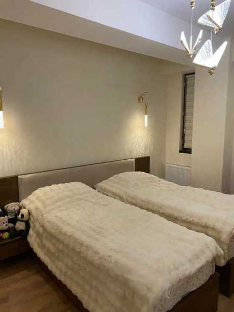 https://static.ss.ge/20260407/15_9eebc64e-e9da-4e47-9c6b-6272a999066e_Thumb.jpg