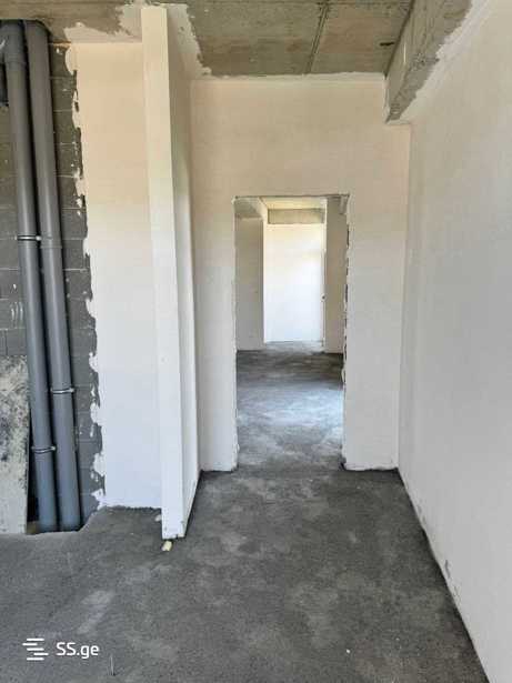 https://static.ss.ge/20260407/15_ac896a36-6ef7-4909-a828-805eb072d376_Thumb.jpg