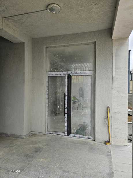 https://static.ss.ge/20260407/15_d4a61daf-003e-462d-b88b-f5a938c09edd_Thumb.jpg