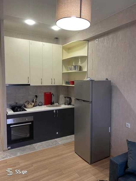 https://static.ss.ge/20260407/16_8356f73c-eea8-4bc0-91b9-8cd17b5cd1bb_Thumb.jpg