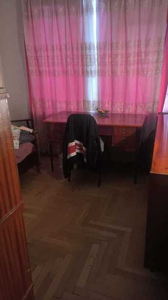 https://static.ss.ge/20260407/16_8f2bdd73-9356-4fb0-890c-88ccc9162239_Thumb.jpg