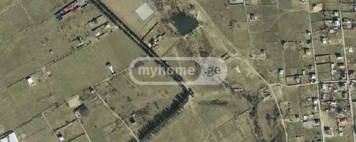 Land For Sale. Nasaguri