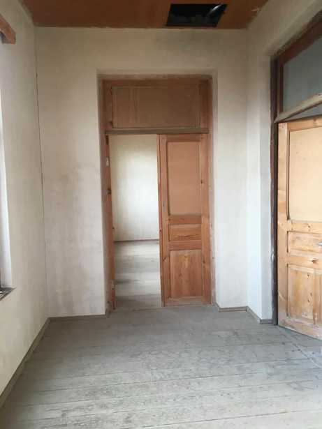 6 room Private House For Sale. Shalauri