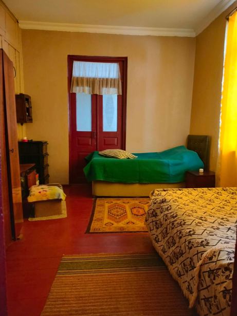 5 room Private House For Sale. Qala