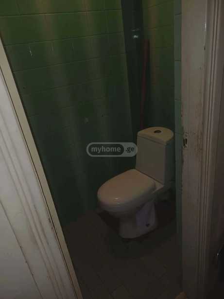https://static.ss.ge/20260407/17_eb219972-e013-46e9-85ac-e79612ca297a_Thumb.jpg