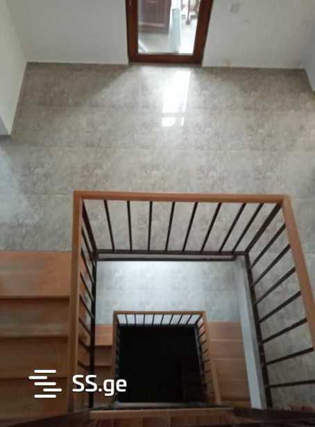 https://static.ss.ge/20260407/18_0598c135-d880-4060-b285-70aa6f4923f7_Thumb.jpg