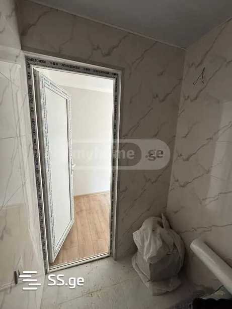 https://static.ss.ge/20260407/18_b9020f2e-5abd-42ec-87f3-a23c38563eae_Thumb.jpg