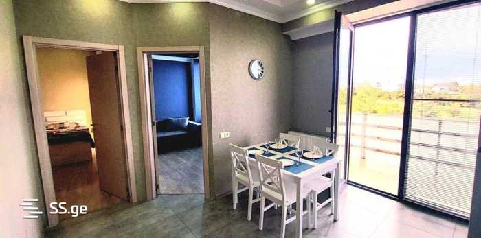 https://static.ss.ge/20260407/19_3778b137-6c63-40f0-a1f9-8d1f7ca7301b_Thumb.jpg