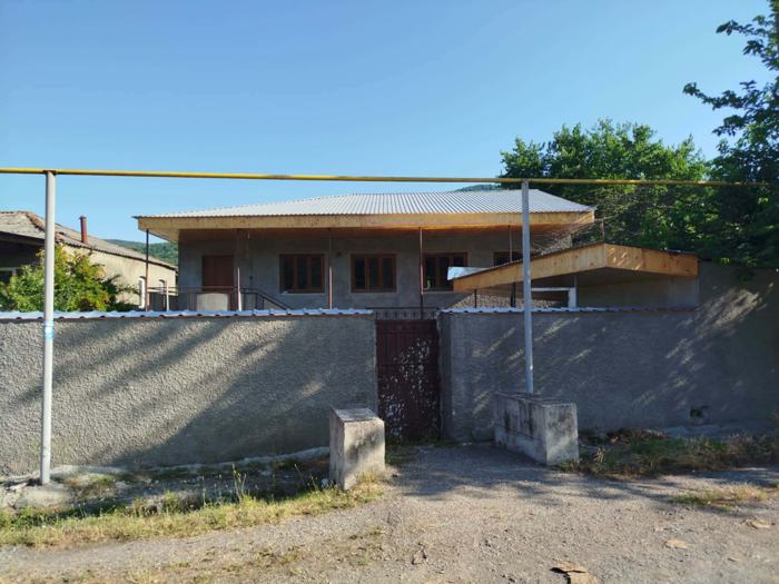 Private House For Sale. Telavi