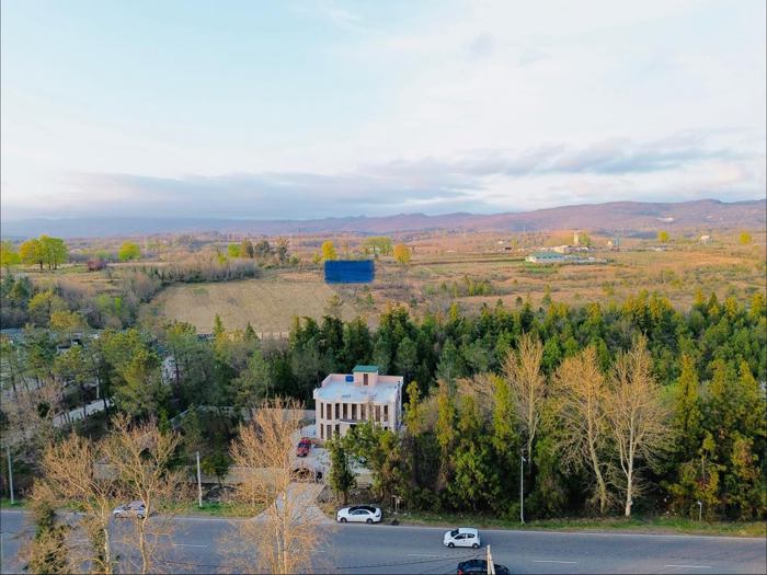 Land For Sale. Gumbra