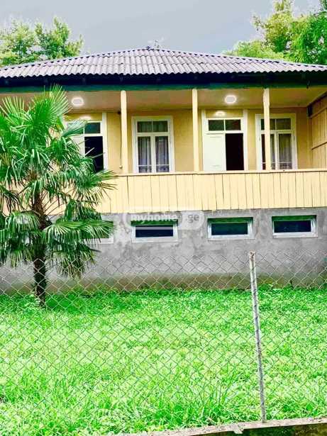 5 room Private House For Sale. Abasha