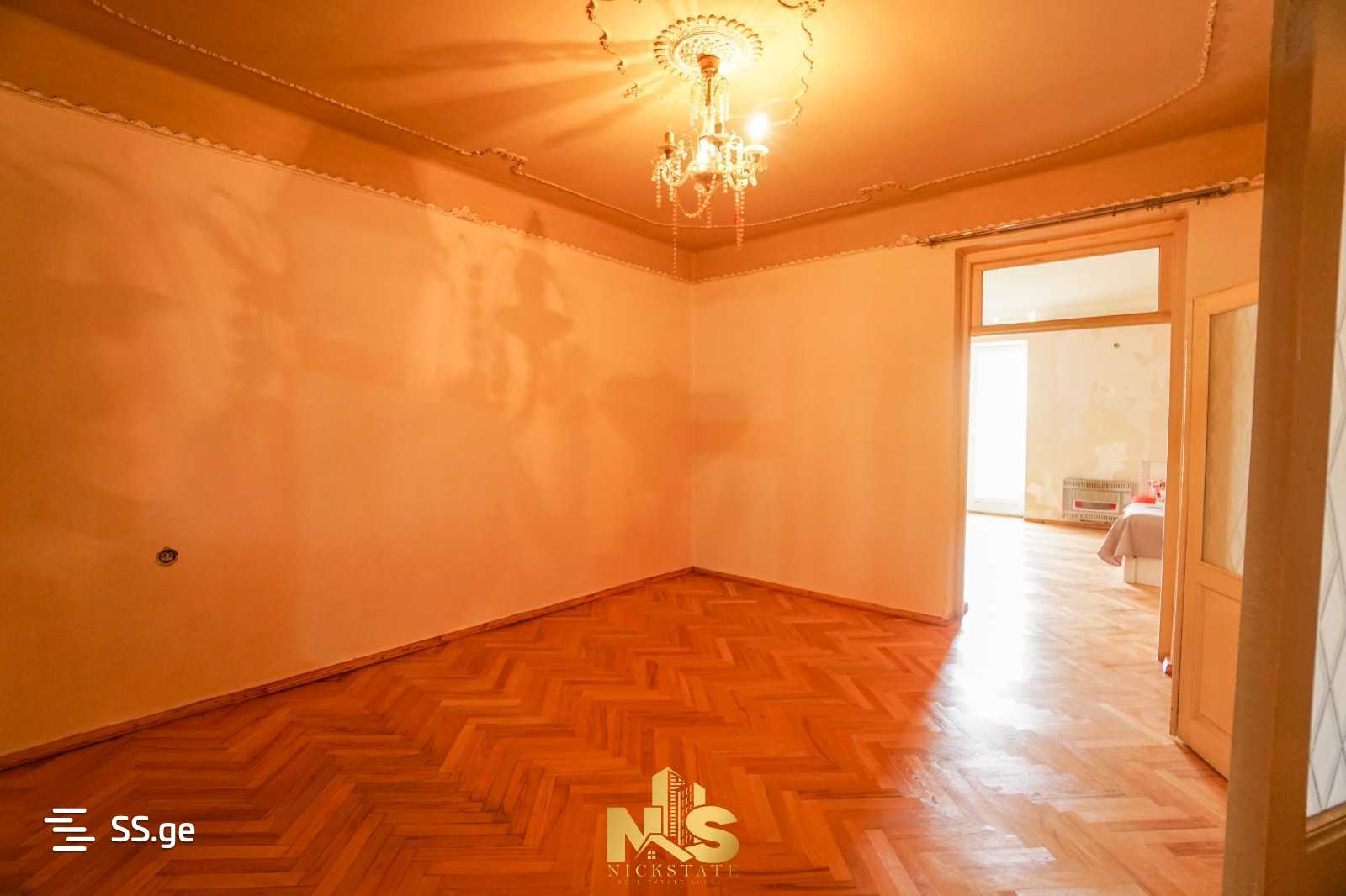 Private House For Sale. Gori view 8