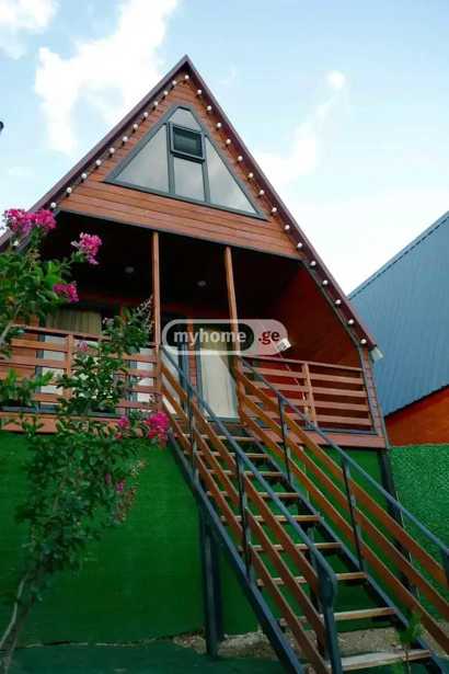3 room Private House For Sale. Lelubani