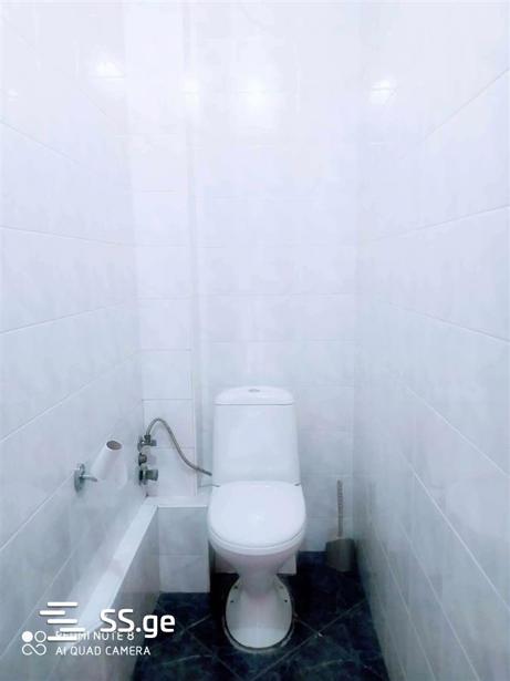 https://static.ss.ge/20260407/1_e03e9dbb-eb40-40a2-8580-19fd61c4c729_Thumb.jpg
