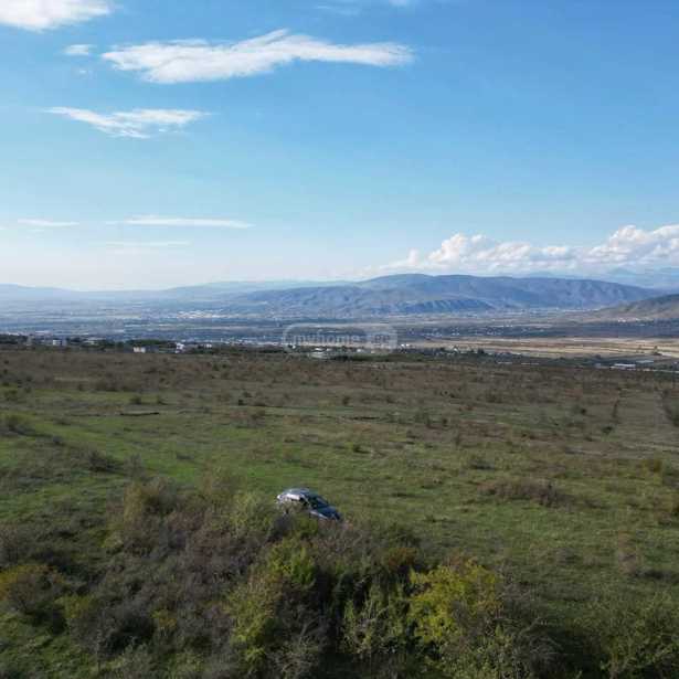 Land For Sale. Navdaraantkari